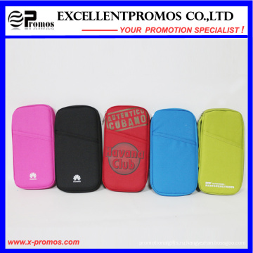 Рекламные пользовательские мобильный телефон сумка (EP-58704)